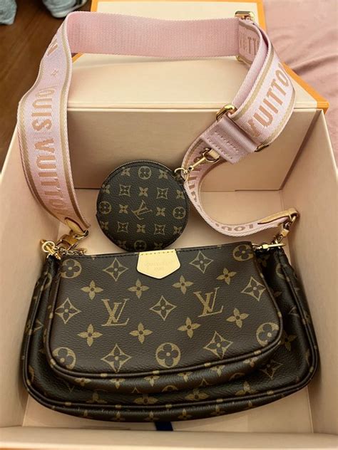 louis vuitton borsa con portamonete|louis vuitton stores.